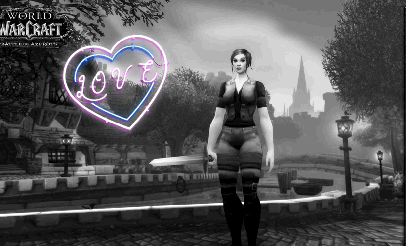 Communities/Lounge – UPDATE 02.08.