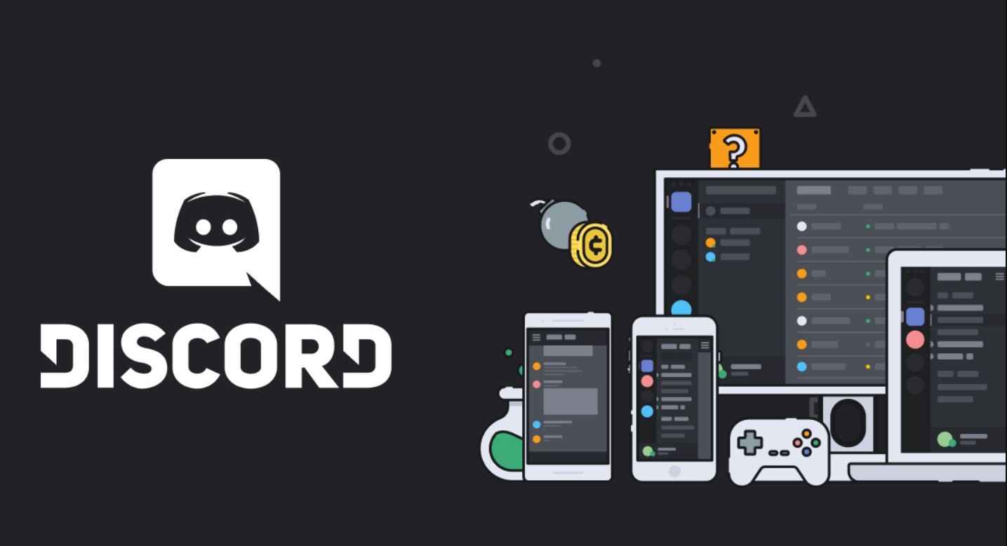Discord
